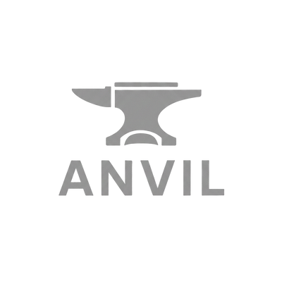 Anvil Wellness